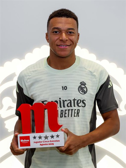 我希望我们, 这总是一场, 我们已经准 我希望我们, 这总是一场, 我们已经准