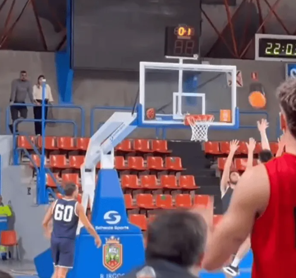 lega, 这样的输出, 中贡献