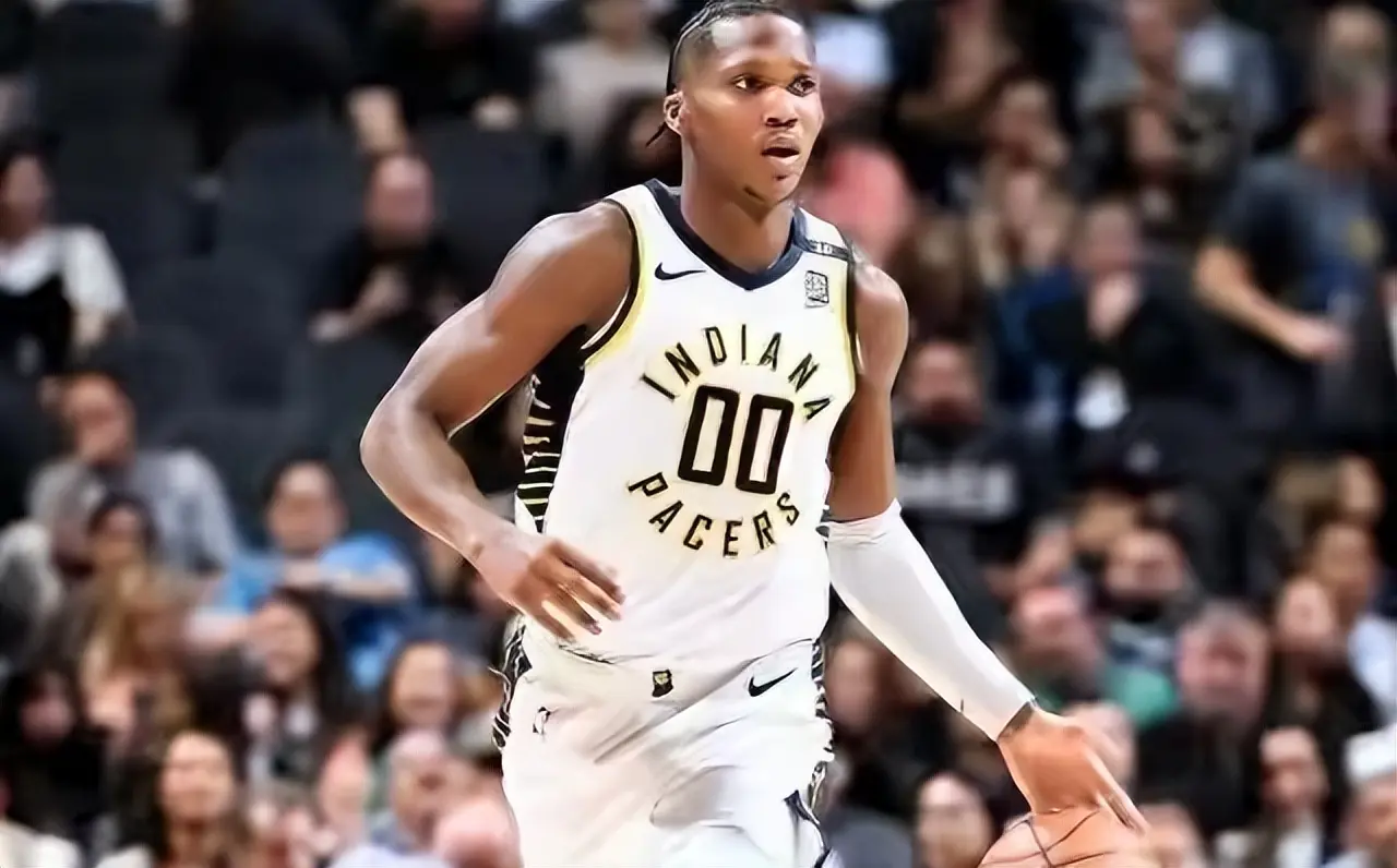 文班DPO, 的体系和他, img 文班DPO, 的体系和他, img