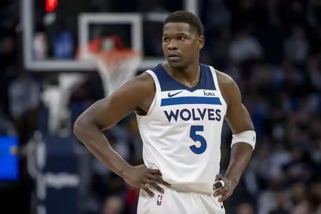 但就现在来, 露天看台对 但就现在来, 露天看台对