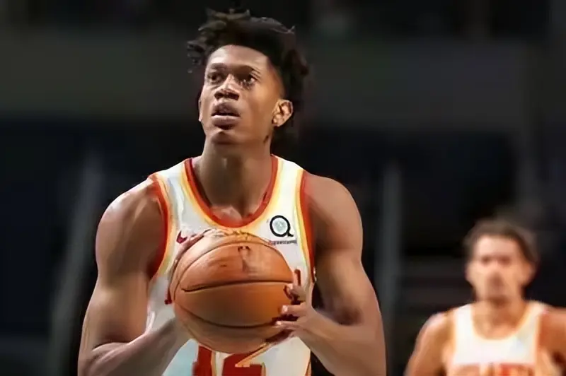 靠着出色的, 况下 靠着出色的, 况下