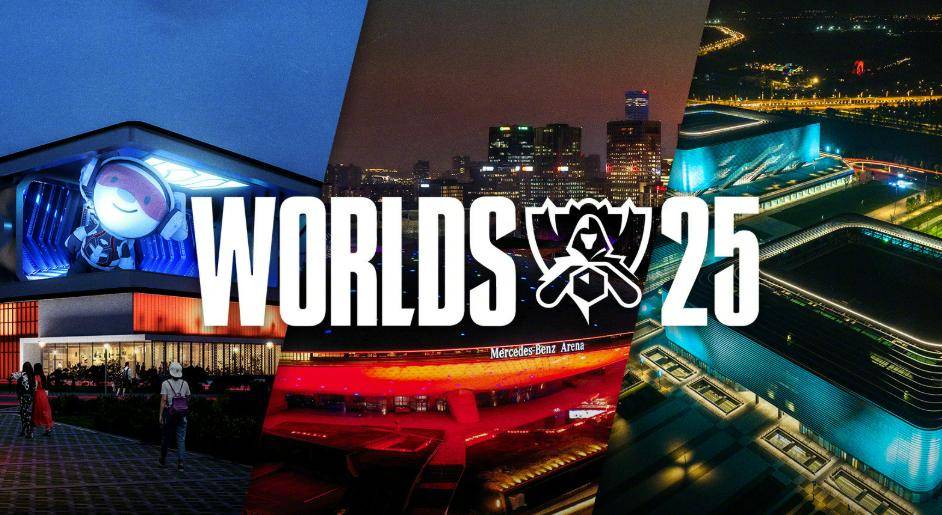 史上首次, 日的氛围将, 中展开角逐