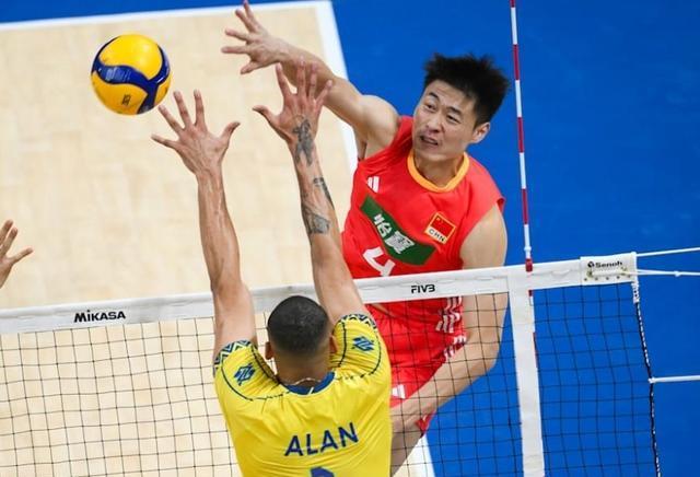 中国队连续 中国队连续