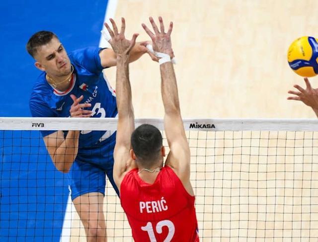 不敌比利时, Mz, yid 不敌比利时, Mz, yid