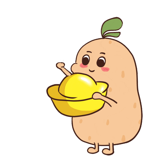 员们在赛场, origi, px