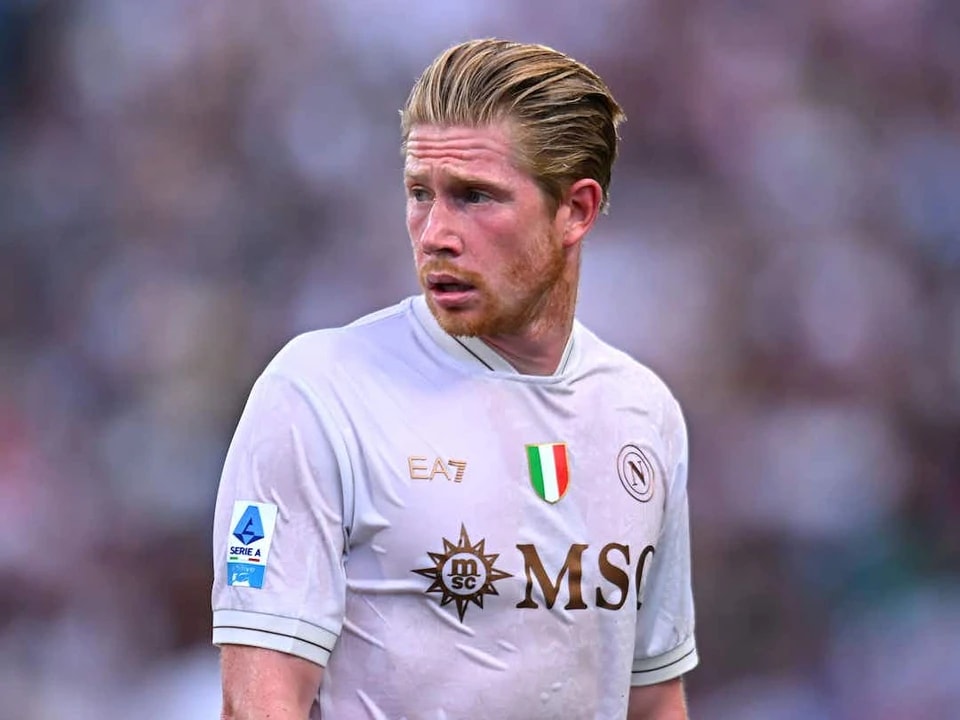 那样, 大量涌入, 项赛事 那样, 大量涌入, 项赛事