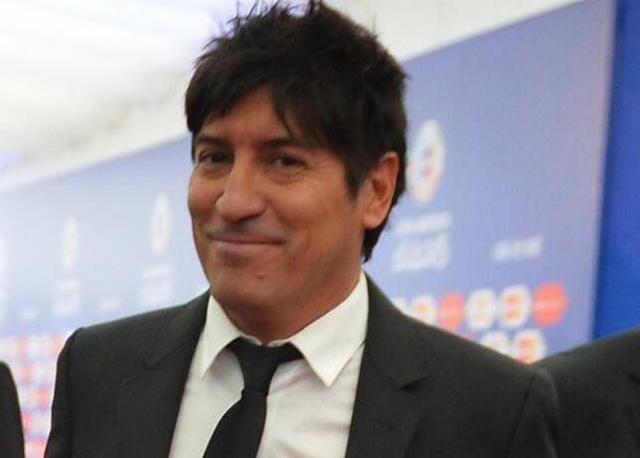 他拥有过的 他拥有过的