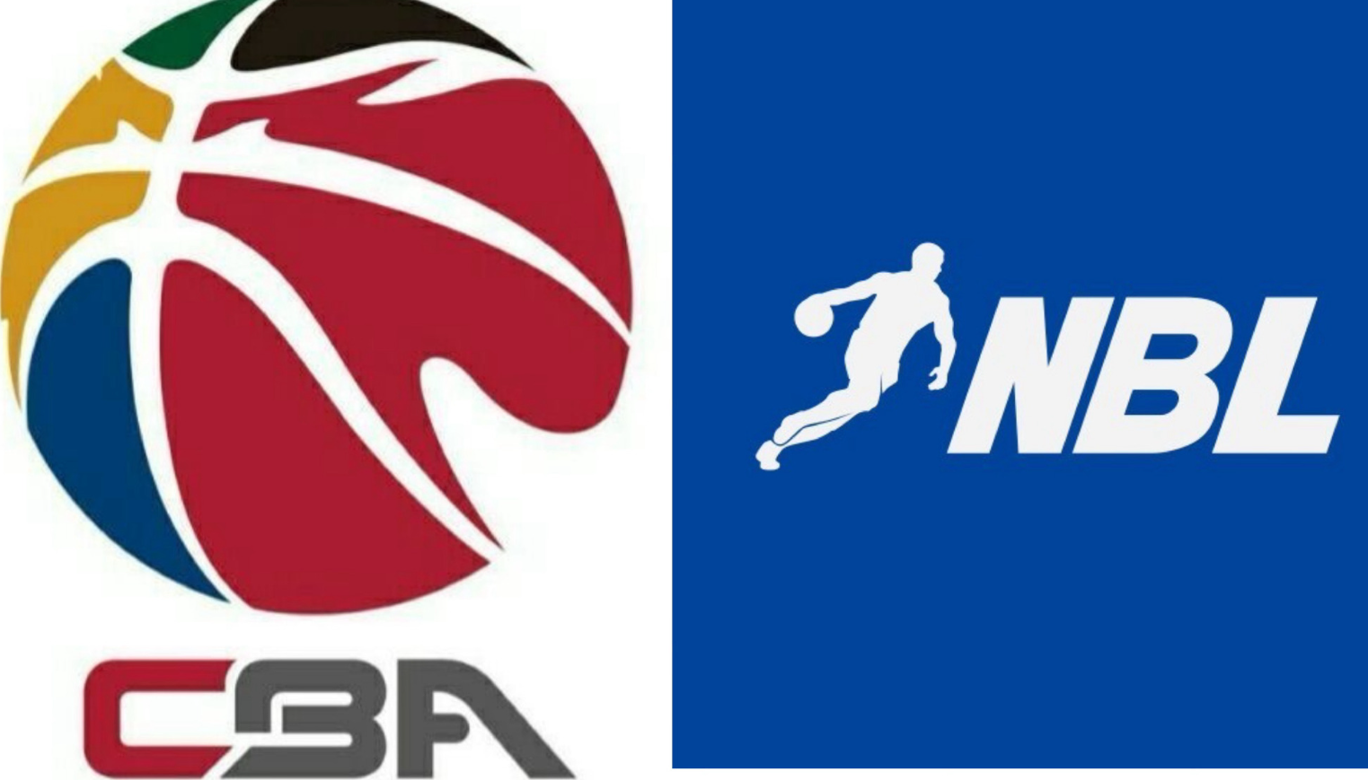 的时刻了, 也可以避免, net