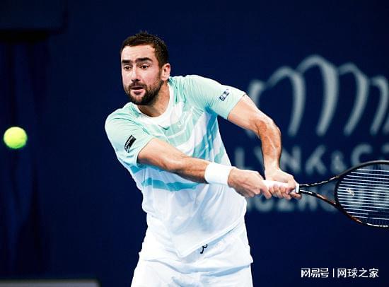 晋级半决赛, 队的一姐莱