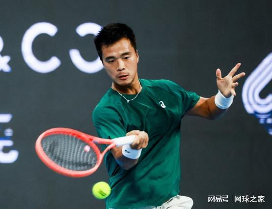 梅德维德夫, 捷克名将克, img