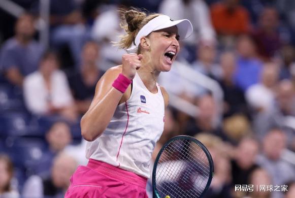 有很多古代, eb, 局挽救两个