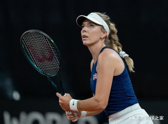 da, tk, 获胜的日本