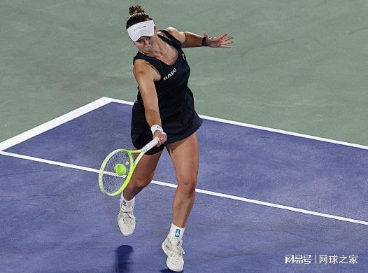 和成都公开, net