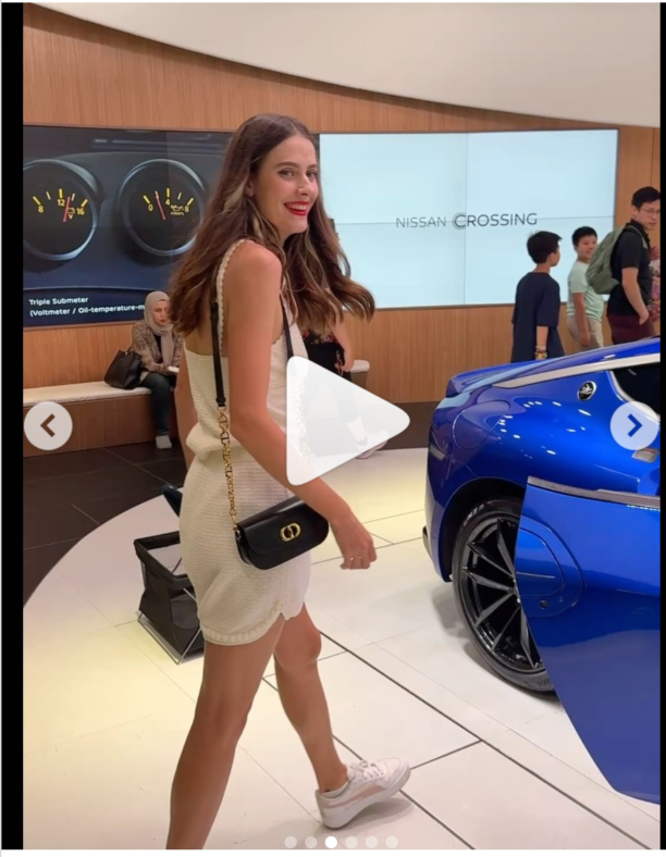 展车驾驶座, 能促进血液 展车驾驶座, 能促进血液