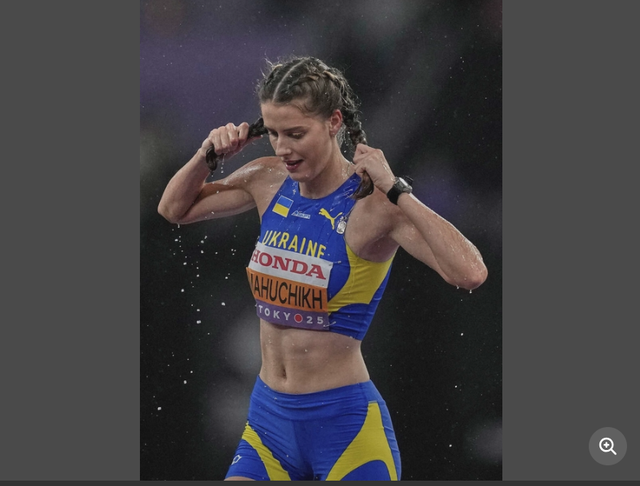 但未能克服 但未能克服