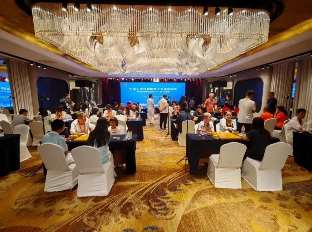 五大组别晋, 等世界冠军