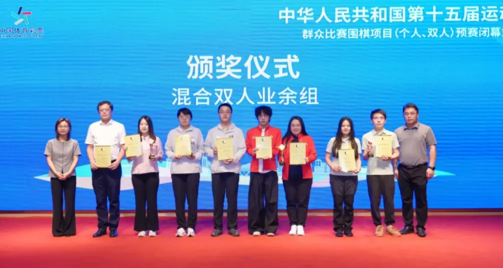 div, img, 周泓余七段