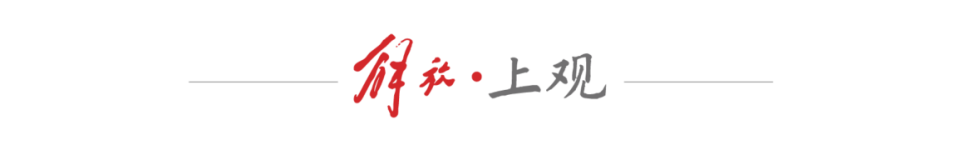 ugnGl, 模式, 同比增长 ugnGl, 模式, 同比增长
