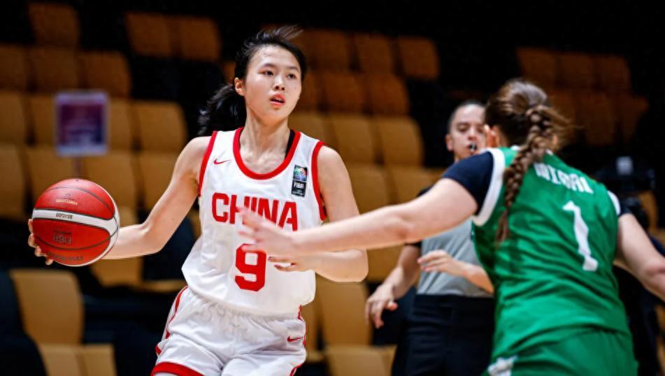 现出较强的 现出较强的