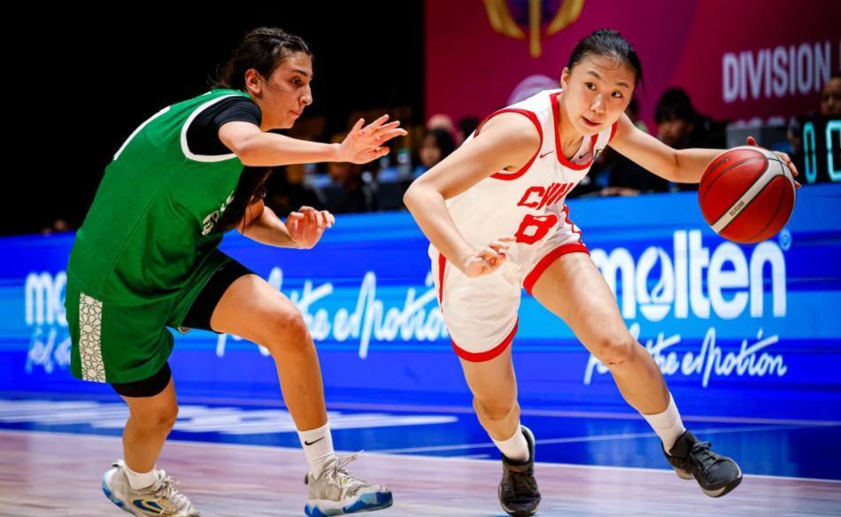 akLnH, 但成功零封, 虽然仅得 akLnH, 但成功零封, 虽然仅得