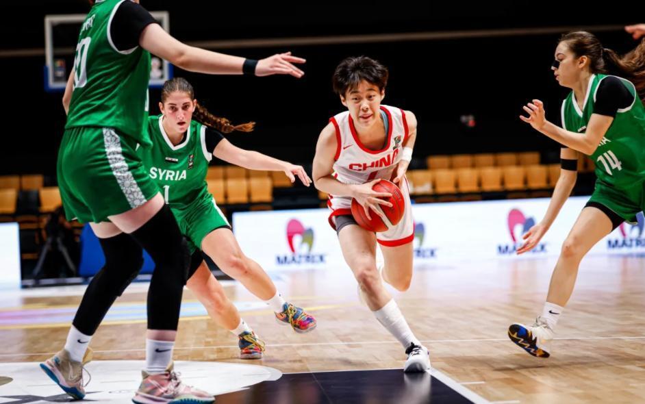 oxRmh, KfEry, 竞争力 oxRmh, KfEry, 竞争力