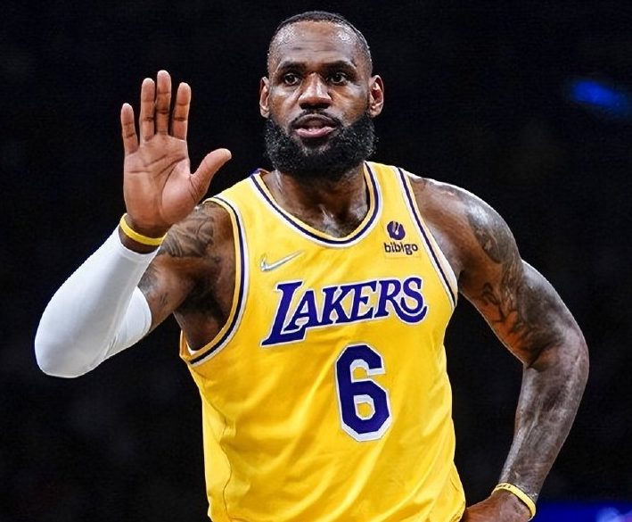 亿美金的提, Prize