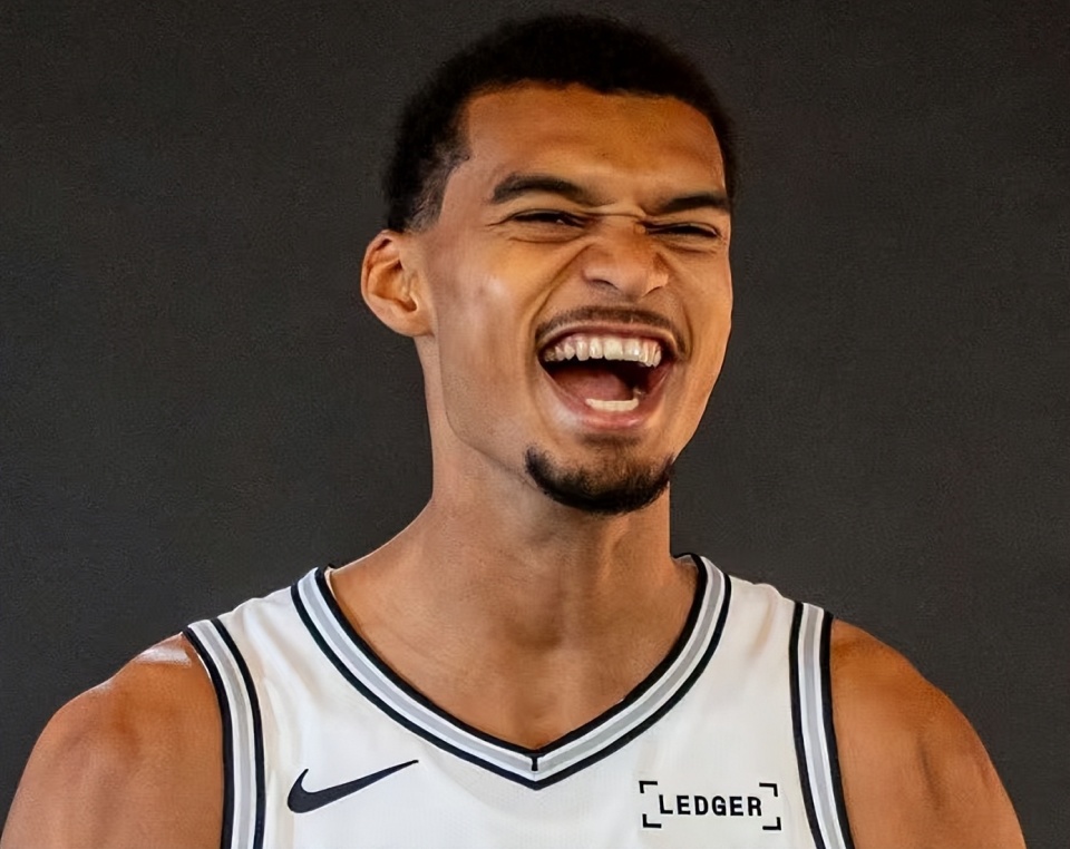 评论探讨一, https