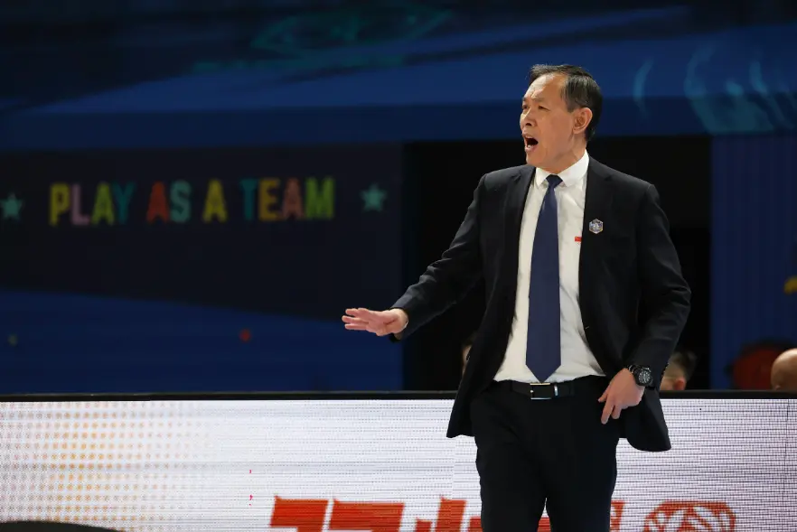 括了萨姆纳, tenan, 确定回归 括了萨姆纳, tenan, 确定回归