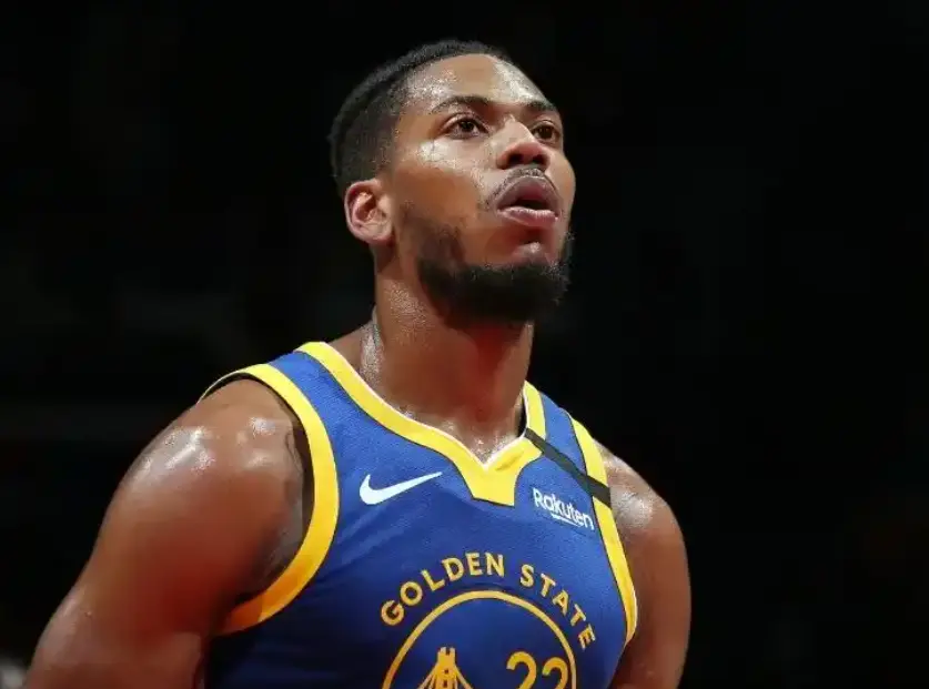 第三外援浮, entit, 第三外援浮 第三外援浮, entit, 第三外援浮