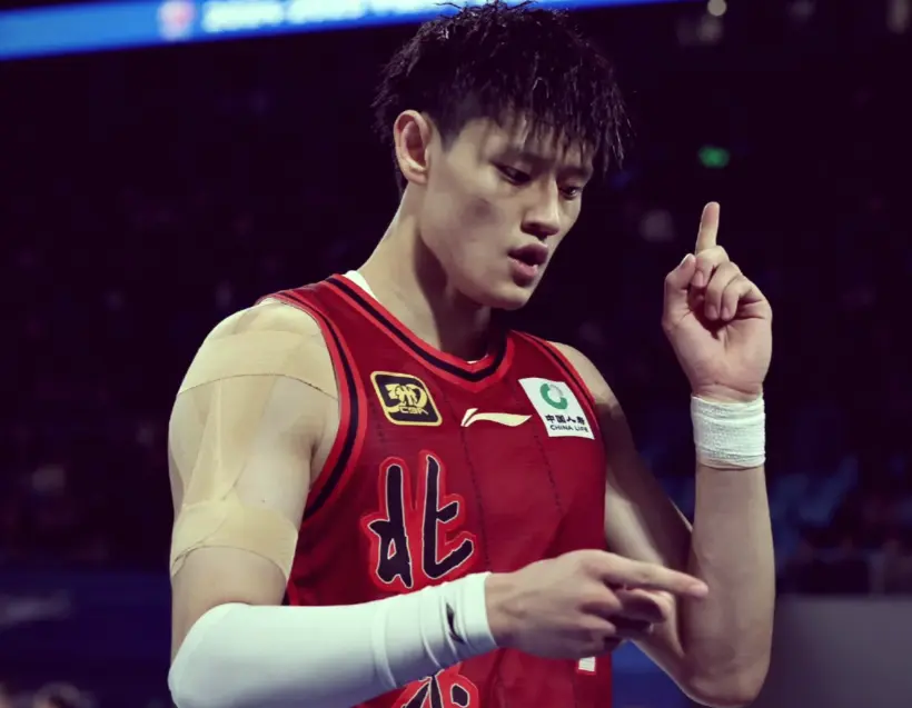 yid, 的情况来挑 yid, 的情况来挑