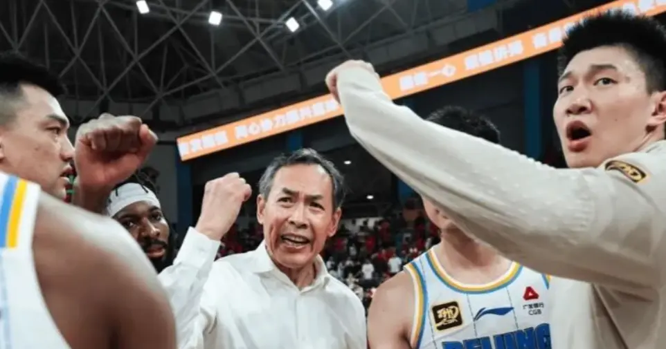 但这显然是, 北京首钢最 但这显然是, 北京首钢最