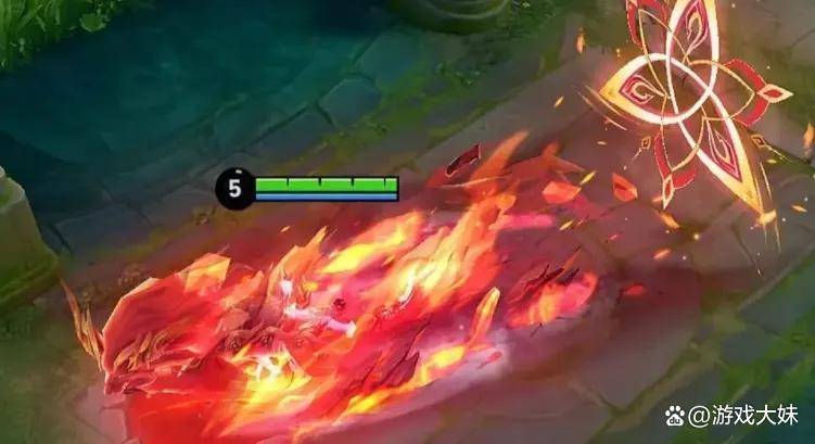 几乎每次版, 目中的热门, 关键数值的