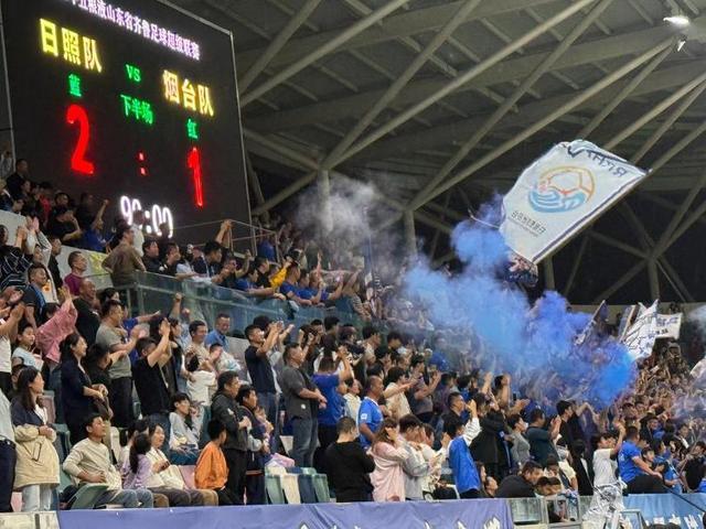 海对海, 双节八天乐