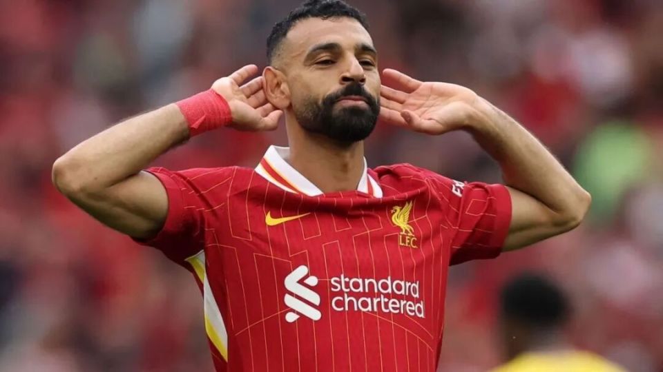 BvaPT, 而转会至沙