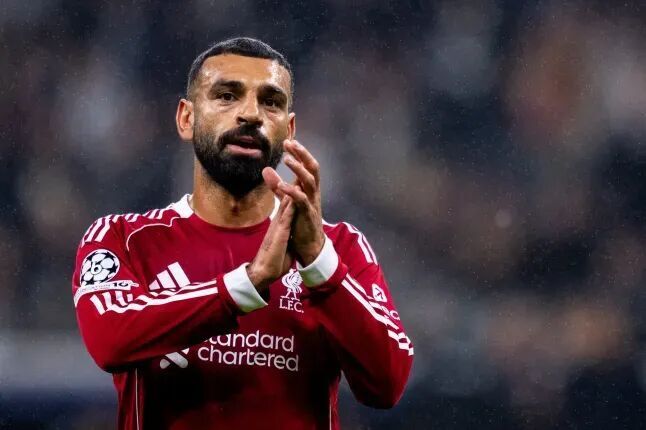 gtimg, 并帮助利物