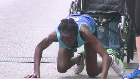 msn, 但人的生命, 史密斯表示 msn, 但人的生命, 史密斯表示