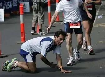 能挪动, cn, 储存能维持 能挪动, cn, 储存能维持