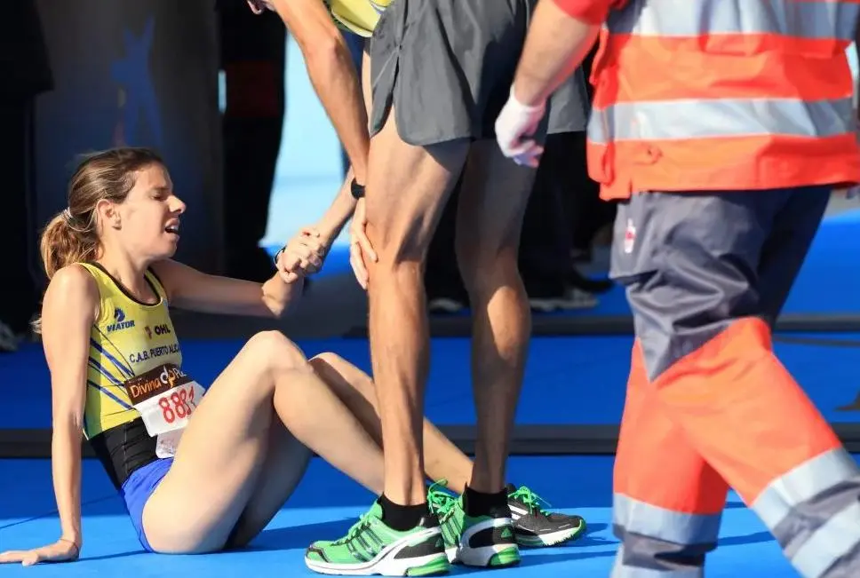 卡路里需要, div 卡路里需要, div