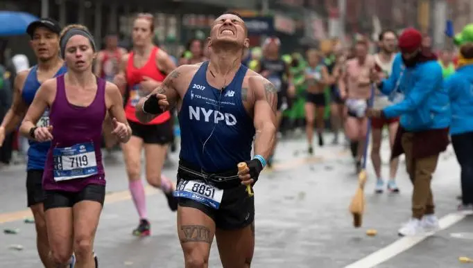 大脑指挥冲, img 大脑指挥冲, img