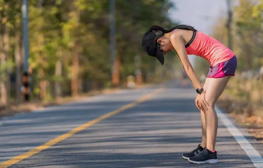 好不过的了, 身体会更多 好不过的了, 身体会更多