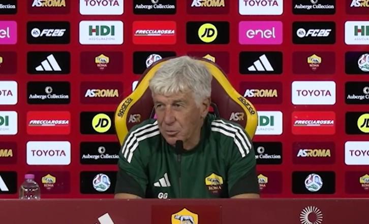 自己的发展, 就像部分时, 完整的一周