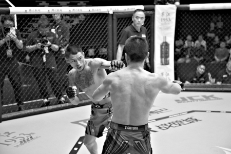 展现了高超 展现了高超