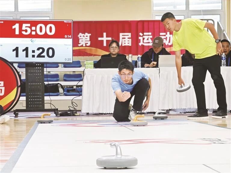 支代表队 支代表队